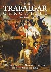 The Trafalgar Chronicle: New Series 4: Dedicated to Naval History in the Nelson Era