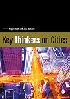 Key thinkers on cities