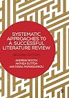 Systematic Approaches to a Successful Literature Review