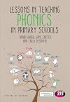Lessons in Teaching Phonics in Primary Schools