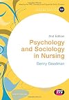 Psychology and Sociology in Nursing (Transforming Nursing Practice Series)