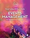Events Management: An International Approach