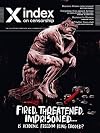 Fired, Threatened, Imprisoned: Is academic freedom being eroded? (Index on Censorship)