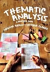 Thematic Analysis: A Practical Guide