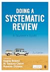 Doing A Systematic Review: A Student's Guide