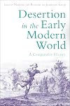 Desertion in the early modern world : a comparative history