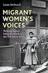 Migrant women's voices