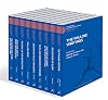 Biblical Studies: The Epistles - Bloomsbury Academic Collections (Bloomsbury Academic Collections: Biblical Studies)