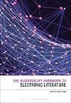 The Bloomsbury handbook of electronic literature