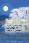 The Bloomsbury research handbook of contemporary Japanese philosophy