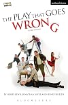 The Play That Goes Wrong: 3rd Edition (Modern Plays)
