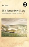 The Remembered Land: Surviving Sea-level Rise after the Last Ice Age
