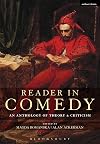 Reader in Comedy: An Anthology of Theory and Criticism