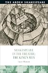 The king's men