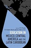 Education in Mexico, Central America and the Latin Caribbean