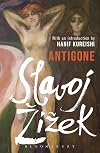Antigone