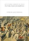 A Cultural History of Food in the Age of Empire