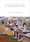 A Cultural History of Food in the Modern Age