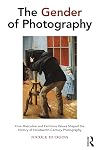 The Gender of Photography