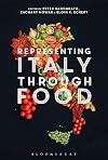 Representing Italy through food
