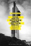1938: modern Britain : social change and visions of the future