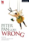 Peter Pan Goes Wrong (Modern Plays)
