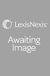 Kelly's legal precedents : second supplement to 21st edition