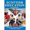 Scottish Education