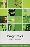 Pragmatics (Edinburgh Textbooks on the English Language - Advanced)