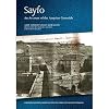 Sayfo - An Account of the Assyrian Genocide (Alternative Histories)