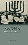Matzpen: A History of Israeli Dissidence