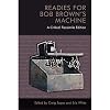 Readies for Bob Brown's Machine: A Critical Facsimile Edition