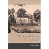 The Scots Afrikaners: Identity Politics and Intertwined Religious Cultures in Southern and Central Africa (Scottish Religious Cultures)