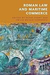 Roman Law and Maritime Commerce