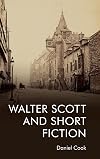 Walter Scott and short fiction