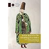 From Rumi to the Whirling Dervishes: Music, Poetry, and Mysticism in the Ottoman Empire (Music and Performance in Muslim Contexts)