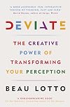 Deviate