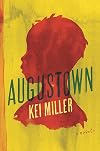 Augustown