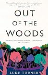Out of the Woods