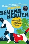Sevens Heaven: The Beautiful Chaos of Fiji's Olympic Dream