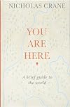 You Are Here!