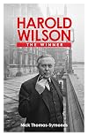 Harold Wilson