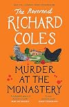 Murder at the Monastery