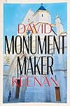 Monument Maker
