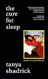 The Cure for Sleep
