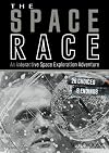 Space Race (You Choose: You Choose: Space)