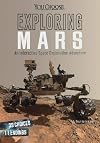 Exploring Mars (You Choose: You Choose: Space)