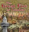 The Great Fire of London (Important Events in History)