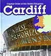 Cardiff (Young Explorer: Capital Cities of the United Kingdom)