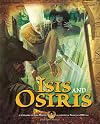 Isis & Osiris
